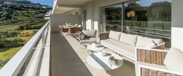 Medium property photo - Calle Tramo de Unión 22, 29649 Mijas